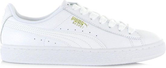 Puma Sneakers Basket Classic Men Puma Sneakers Basket Classic Men