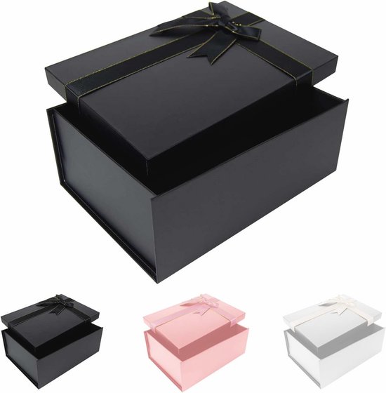 3M FT510095902 LX550 NOTEBOOK RISER VERTICAL 22 5 X 16 8 X 20 5 CM