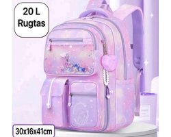 Foto: 