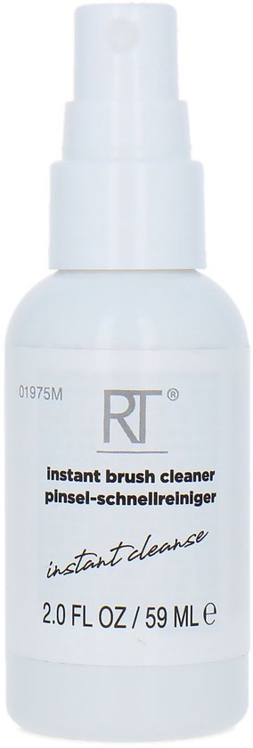 real-techniques-instant-brush-cleaner-59-ml-bol