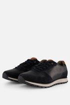 PDP.ProductImage.Thumb.Image.srtText Plus vite chez vous