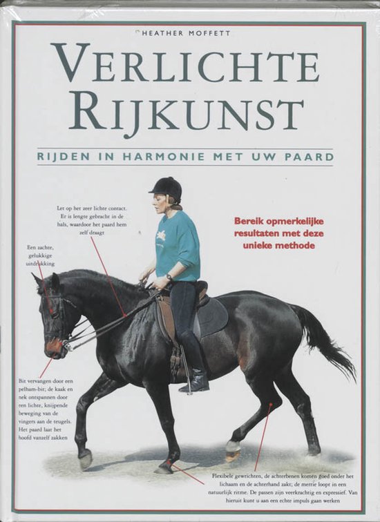 Verlichte Rijkunst - cover