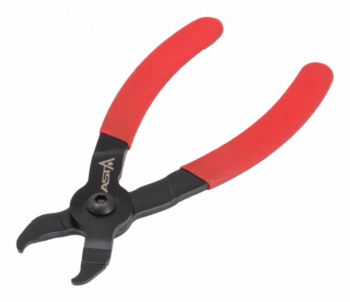ketting link tang - motorfiets kettingtang - kettingmontage tang - asta