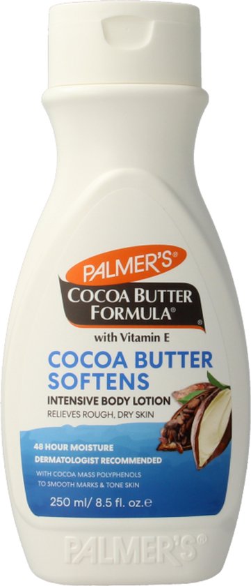 100% Pure Whipped Body Butter – French Lavender