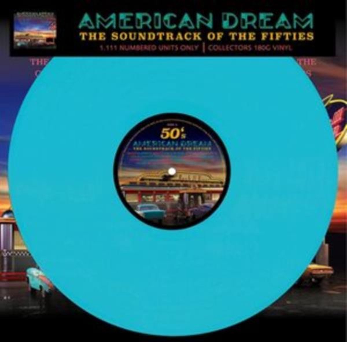 American Dream