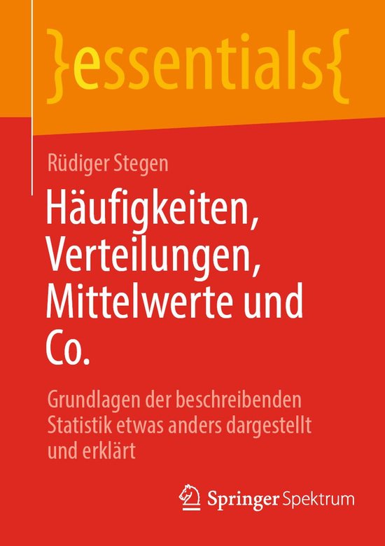 Life Science and Basic Disciplines (German Language) - Häuf ... - cover