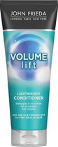 John Frieda Luxurious Volume 7 Day Conditioner - 250 ml