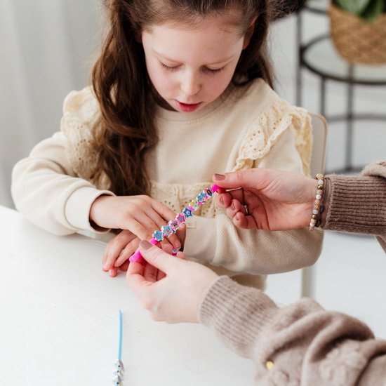 Totum TREND UNICORN BRACELETS & CHARMS