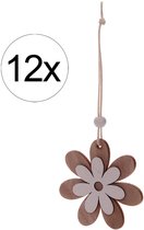 3 Stuks - Houten Kastknop Dieren - Ladeknop - Meubelknop - Kinderkamer decoratie - Leeuw Giraf Olifant | Mylinsé