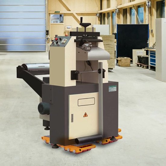 400kg Heavy Duty Meubelheffer Transport Verhuizer Lifter Sliders Wiel Gemakkelijke Meubelverhuizer Gereedschap Se Yuyu