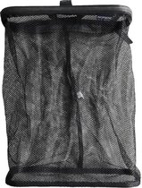 NOMATIC Laundry bag