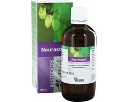 Pflüger Neuraston 100 ml