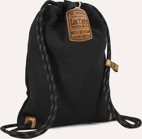 flak sack sport