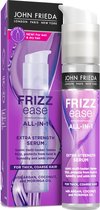 John Frieda Frizz Ease All-in-1 Extra Strength Sérum 50 ML