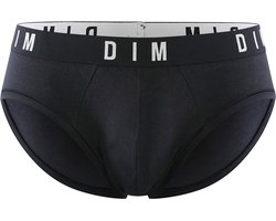 DIM Slipmix