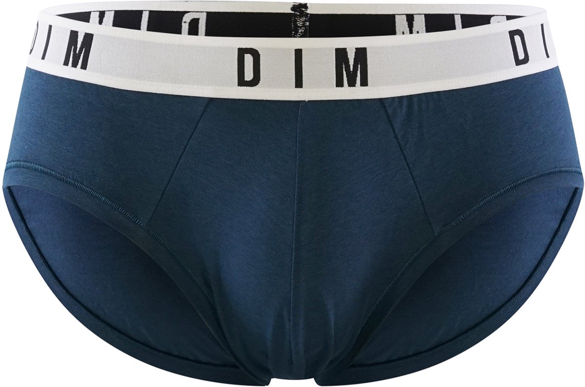 DIM Slipmix