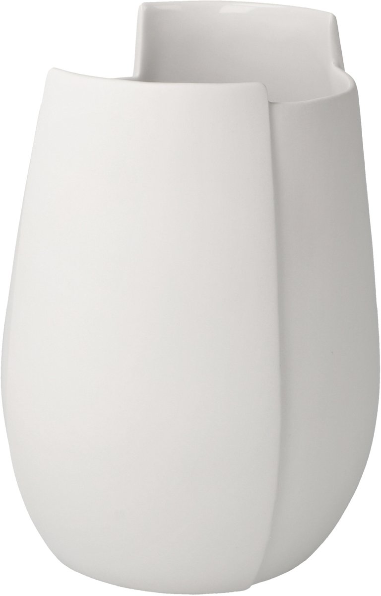 Vase Ova 16 cm