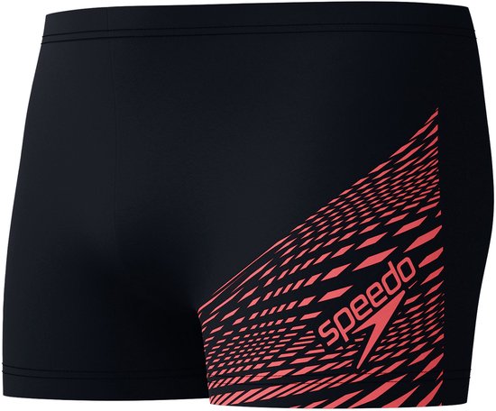 Kleur Andere kleur