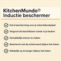 Afbeelding nummer  7