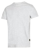 Snickers Workwear - 2502 - Classic T-shirt - XXL