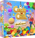 Candy Crush - Het Bordspel