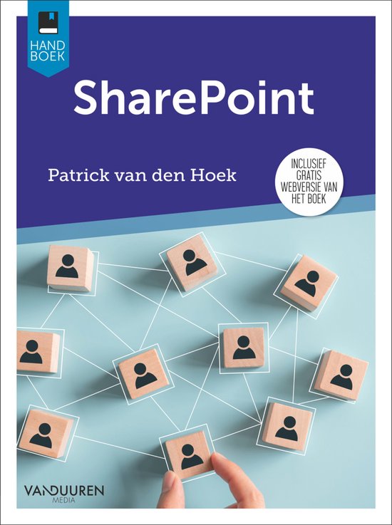 Handboek - Handboek Sharepoint