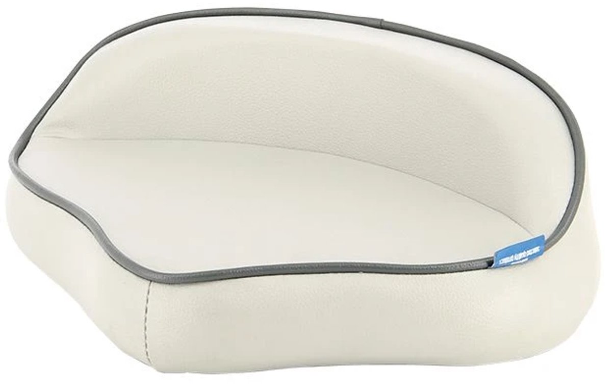 VETUS Private Seat Bootstoel | CHPRIVEL