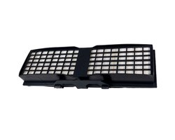 HEPA Filter geschikt voor Taski Aero 8, Aero 8 Plus, Aero 15, Aero 15 Plus - Alternatief voor origineel onderdeelnummer 7524822