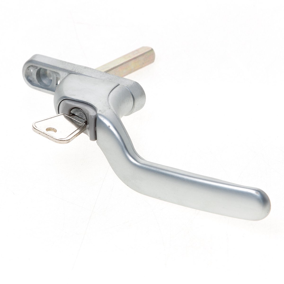 WINLOCK KRUK LINKS F1 0142-01-4 ST.50MM