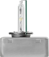 Ampoule De Phare Au Xénon D5S 4300K 35W 12V Pour - 9285410171