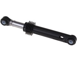 BEKO - SCHOKBREKER WMB71431/WMB71431 - 110N - 2816871100