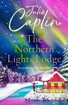 Romantic Escapes 4 - The Northern Lights Lodge