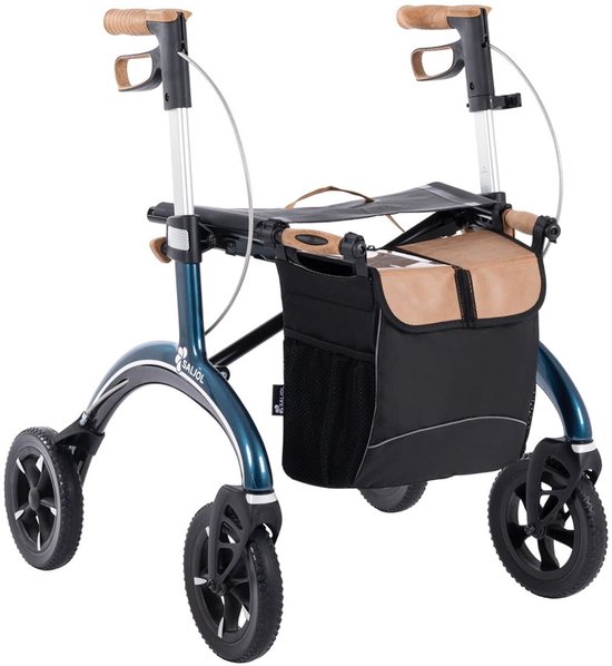 Sun Douche Jack, XX-Small, Blauw Schemerk Sun Douche Jack, XX-Small, Blauw Schemerk
