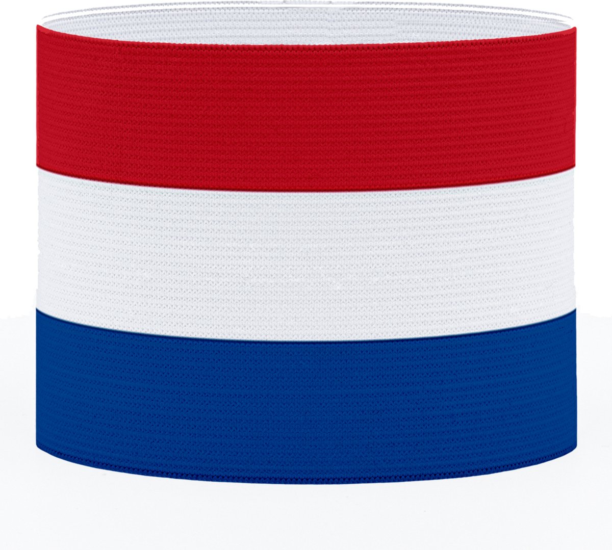 Aanvoerdersband - Nederland - (M)