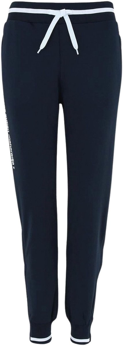 Jaipur Sportbroek Vrouwen - Maat XXL