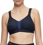 Triumph Triaction Energy Lite Sportbeha Dames