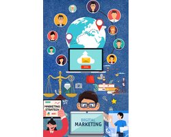 The Legal Playbook for Marketers Click, Post, Comply: Digital Marketing Laws Made Simple 1st edition