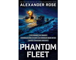 Phantom Fleet