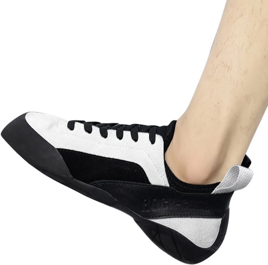 UnParallel UP - Klimschoenen Kinderen online kopen
