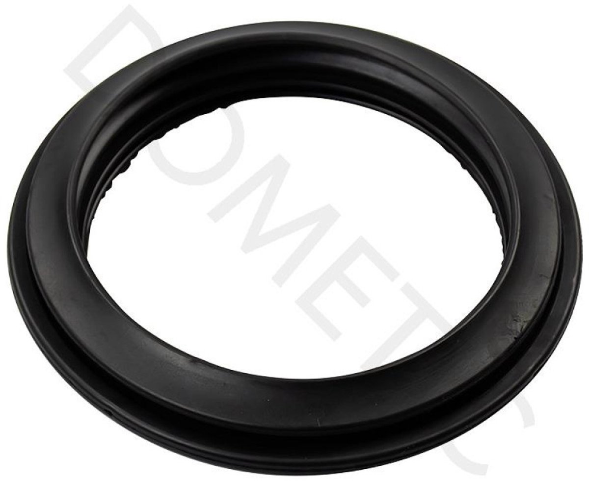 Dometic CT3000/4000 Kit Lipseal