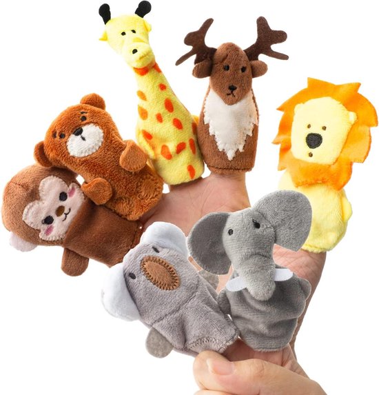 Baker Ross AX606 Dinosaurus Bellenblaas - Pack Van 10, Kinder Bellenblaas Voor In Een Baker Ross AX606 Dinosaurus Bellenblaas - Pack Van 10, Kinder Bellenblaas Voor In Een