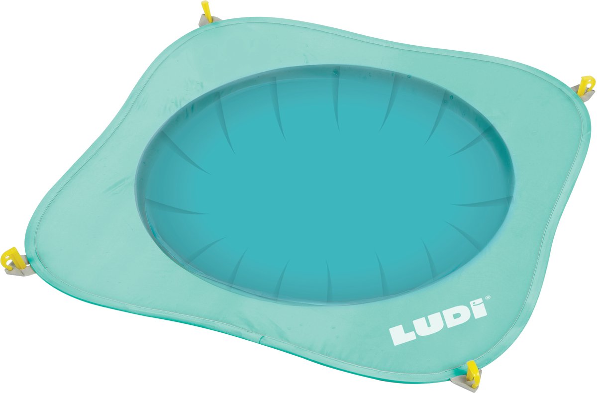 LUDI-POPUP PLOETERBAD