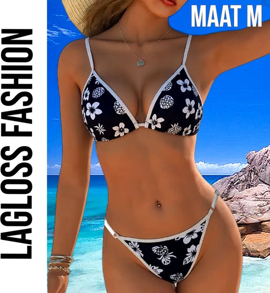 Vrouwen