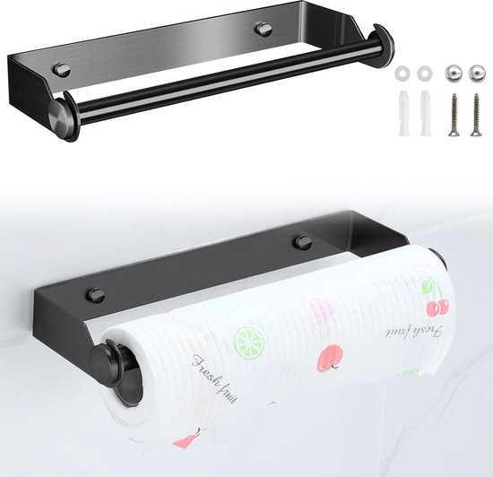 Wandgemonteerde papieren handdoekdispenser Gouden roestvrijstalen handdoekdispenser Badkamertissuehouder Multifold handdoekdispenser voor thuis en commercieel gebruik handdoek dispenser Wandgemonteerde papieren handdoekdispenser Gouden roestvrijstalen handdoekdispenser Badkamertissuehouder Multifold handdoekdispenser voor thuis en commercieel gebruik handdoek dispenser