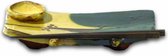 Pottenbakkerij Hoogland Sushi bord - 5