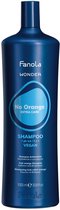 Bol.com Fanola - Wonder No Orange Shampoo aanbieding