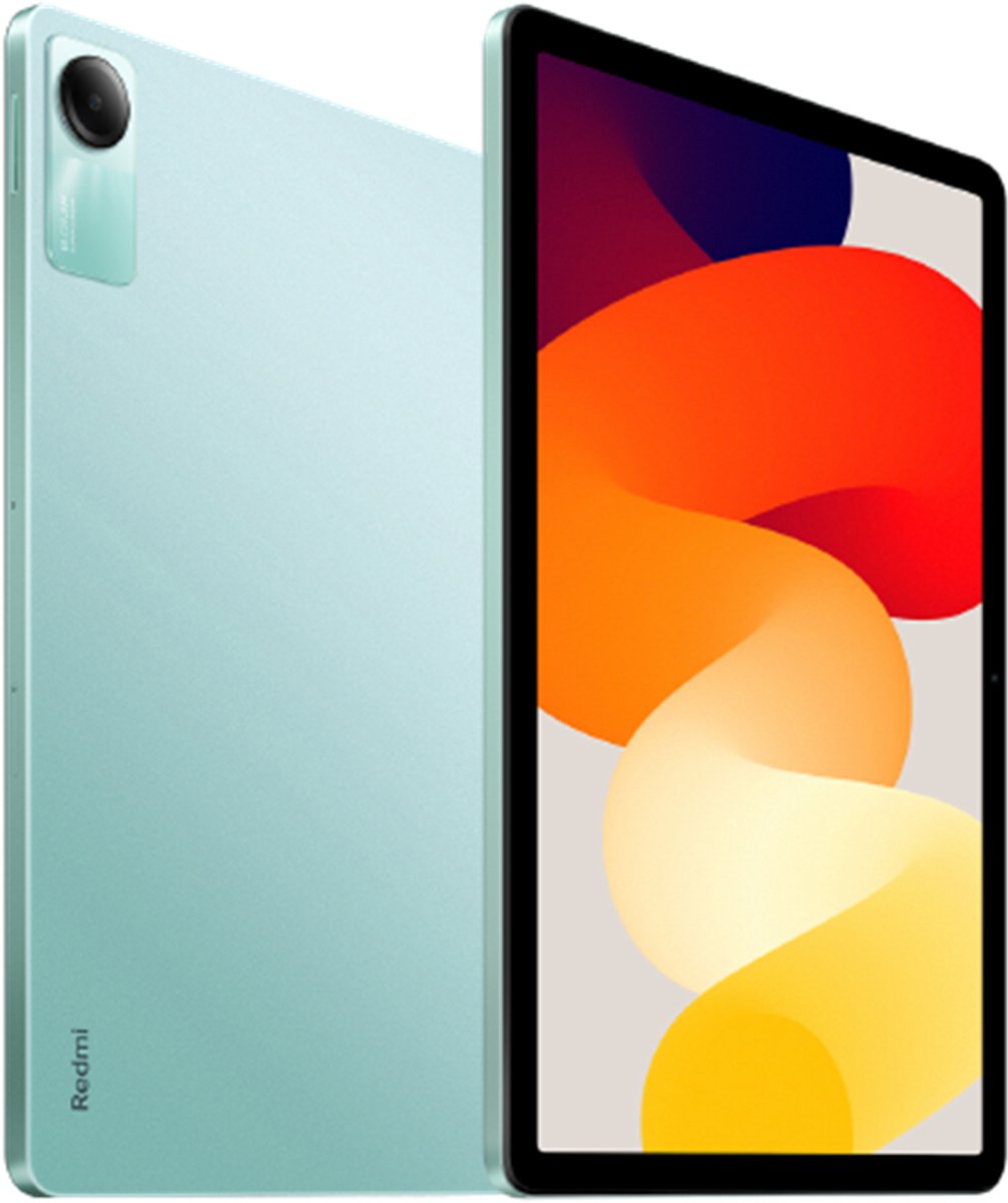 Samsung Galaxy Tab A7 Lite SM-T225N 4G LTE 32 GB 22,1 cm (8.7") 3 GB Wi-Fi 5 (802.11ac) Grijs