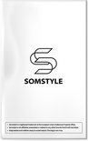 Logo van Somstyle