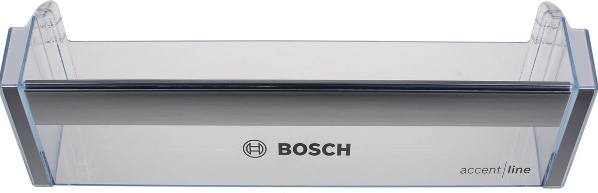 BOSCH - Porte-bouteilles - 00748045