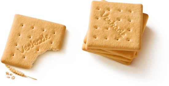 550x280.jpg